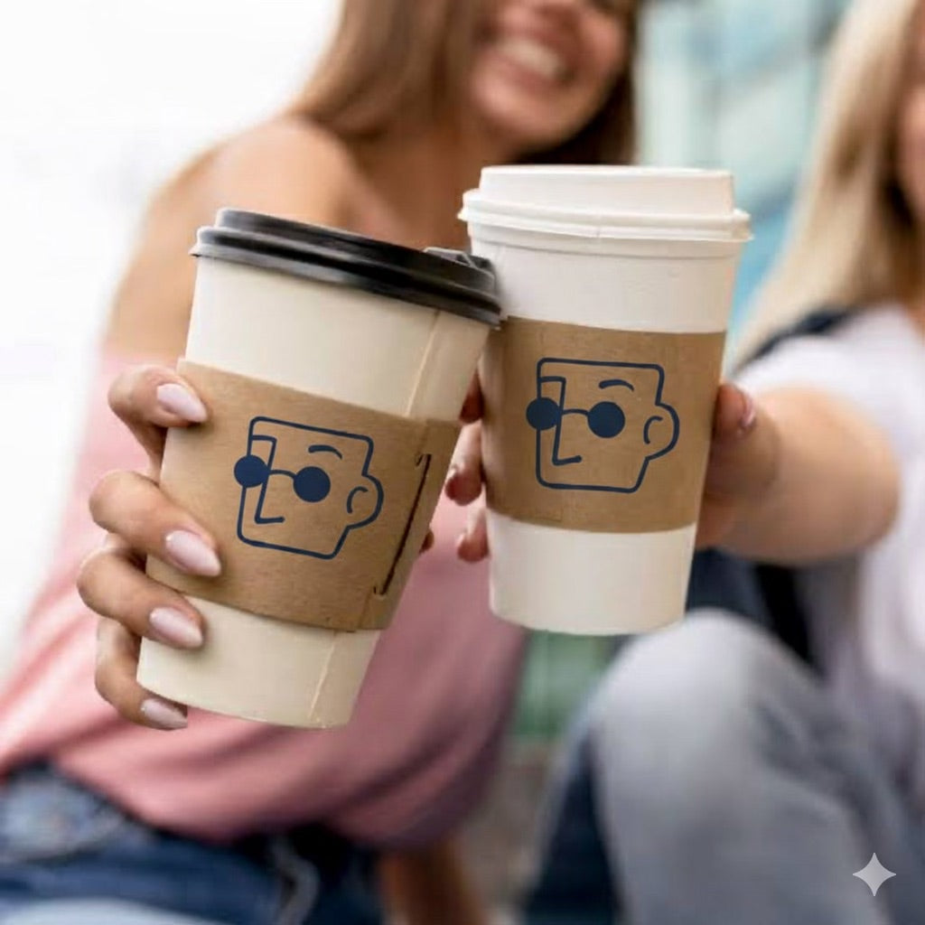 Bob's Bean Roastery Gift Card