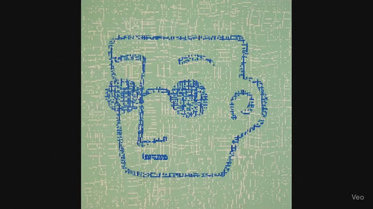 Bob's Bean Roastery Gift Card